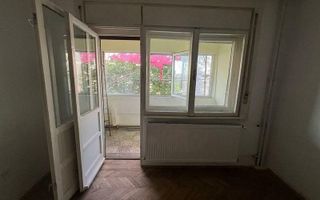 Apartament 2 camere Complexul Studentesc-CENTRALA - Poză 4