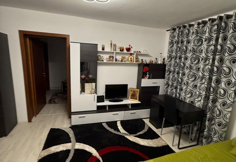 Apartament 2 camere de vânzare – Floreasca, Sector 2, București - Poză 10
