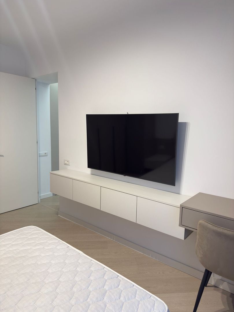 Apartament 2 camere Cortina North - Poză 8