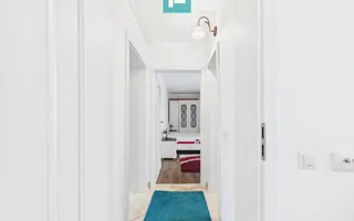 Apartament deosebit, zonă centrală - Poză 11
