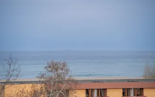 Apartament 2 camere | Vedere la mare | Mamaia Central | Miraj Sunset - Poză 18