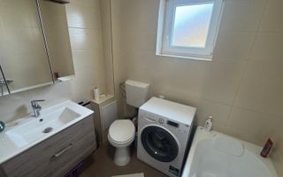 Apartament 2 Camere, mobilat și utilat - Selimbar Sibiu - Poză 15