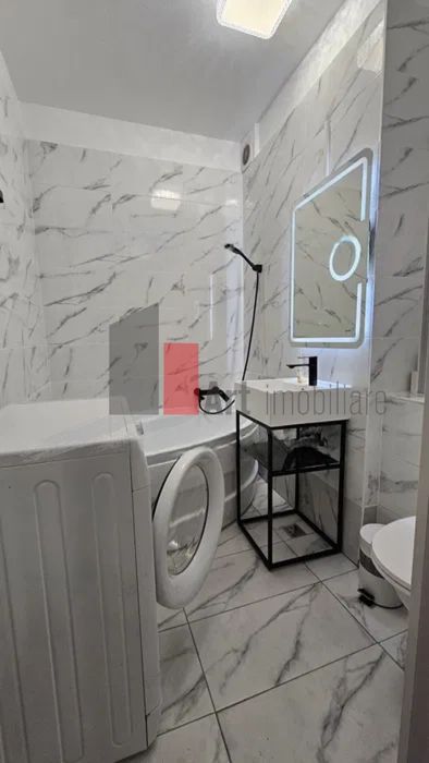 Inchiriem garsonieră metrou Gorjului - Poză 1