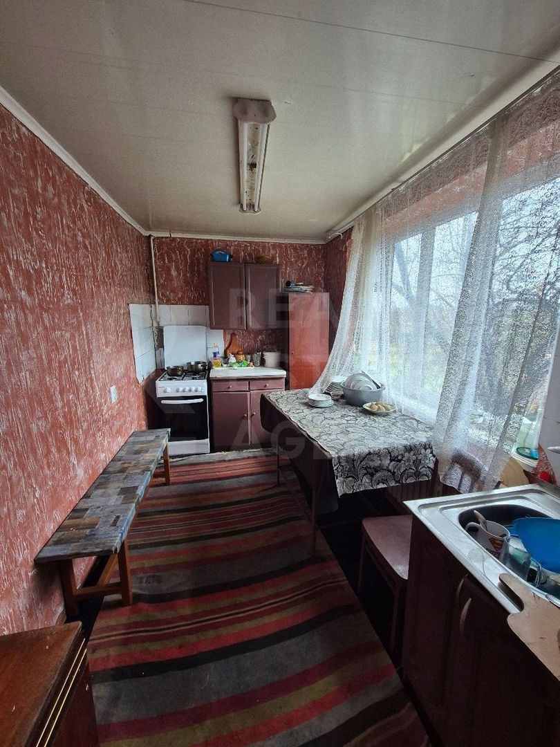 Casă, 218 mp, amplasată pe strada Ștefan cel Mare, satul Sadovoe - Poză 1