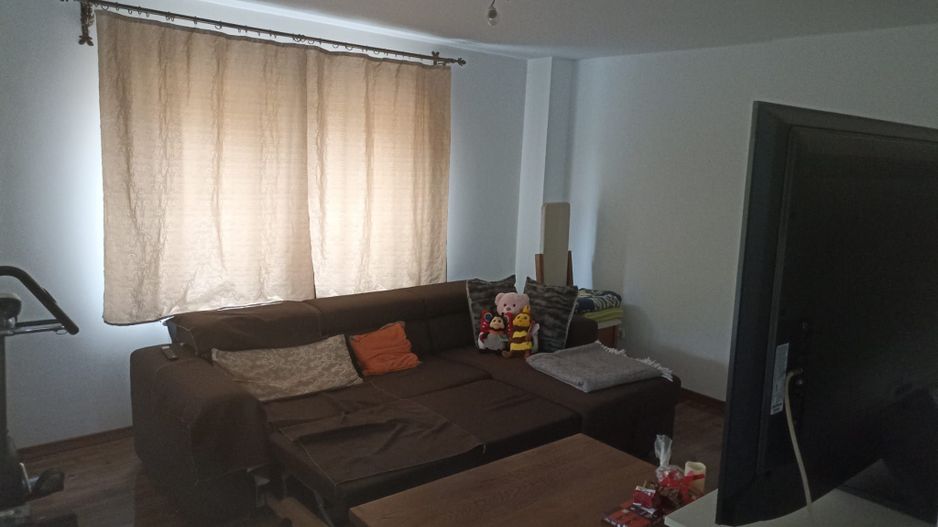 BRASADAS vinde casa NOUA 4 cam 6.5 ari. - Poză 7