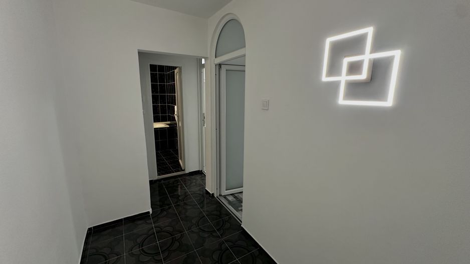 Apartament 3 camere tip PB Calea Aradului - Poză 4