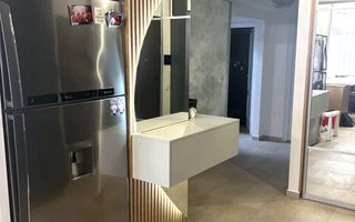 Apartament deosebit cu 4 camere | Terasă spectaculoasă | Bună Ziua - Poză 6
