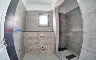 De vânzare case Târgul Săptămânal! - Poză 44