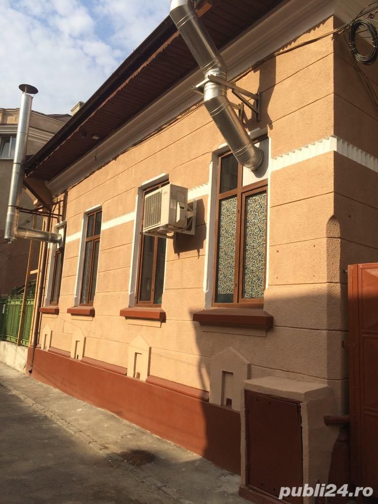 vanzare case - Poză 1