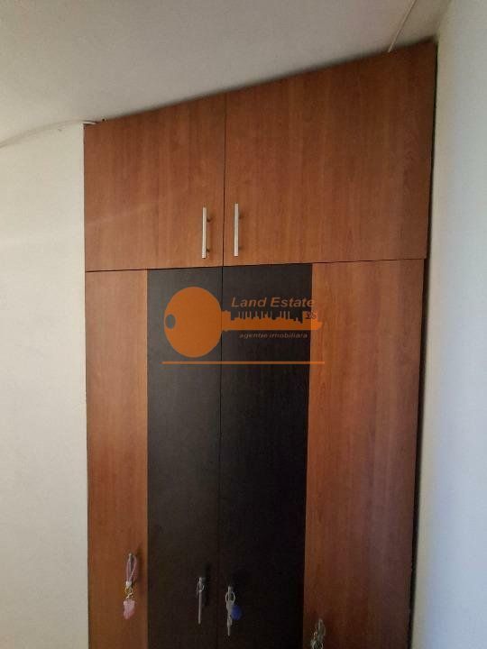 Apartament 2 Camere Metrou Grivita - Poză 9