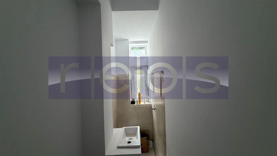 VANZARE APARTAMENT 4 CAMERE | PARCUL CISMIGIU | 102MP | VEDERE PARC - Poză 20