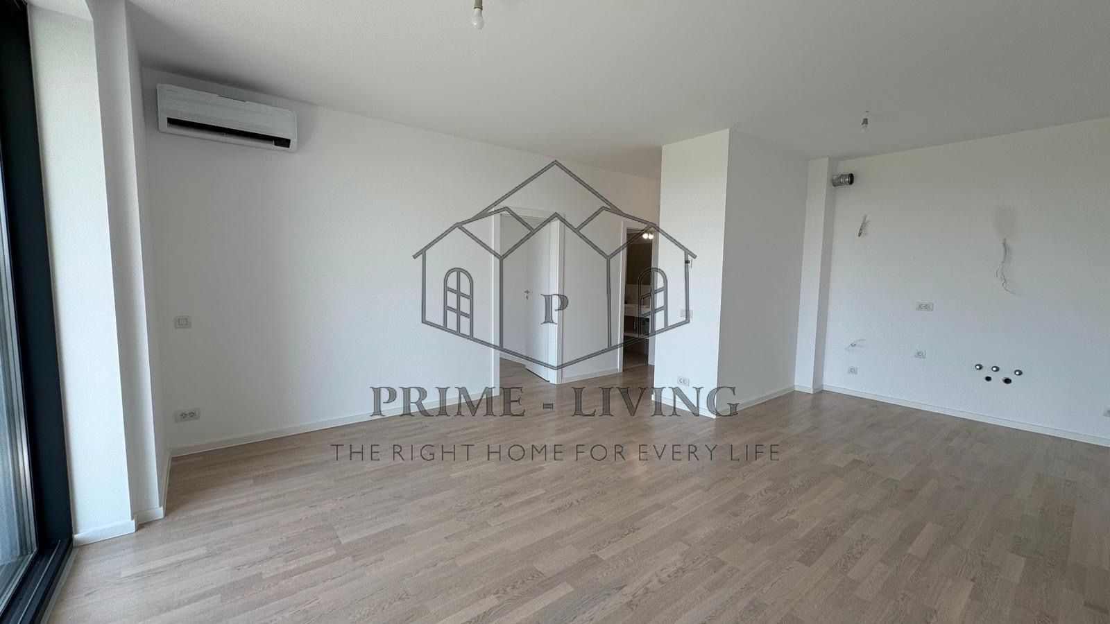 APARTEMENT SUPERB CU 3 CAMERE LA INCHIRIERE IN ZONA  JANDARMERIEI - Poză 1