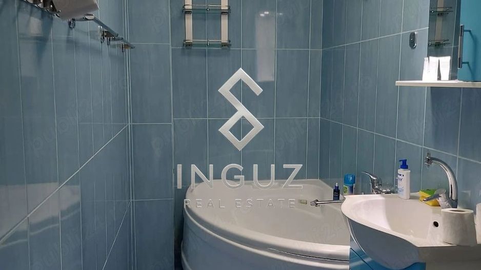 Apartament de închiriat – 2 camere | Dristor - Poză 5