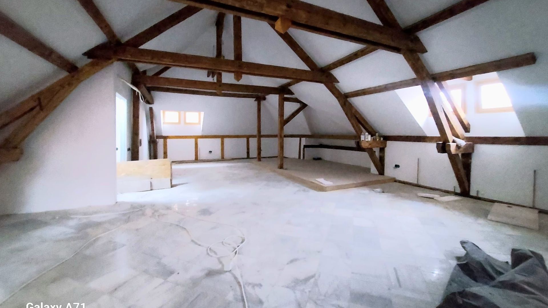 Palatul Parlamentulu Izvor | Cotroceni | Curte libera 300Mp |10 parcari in curte - Poză 7