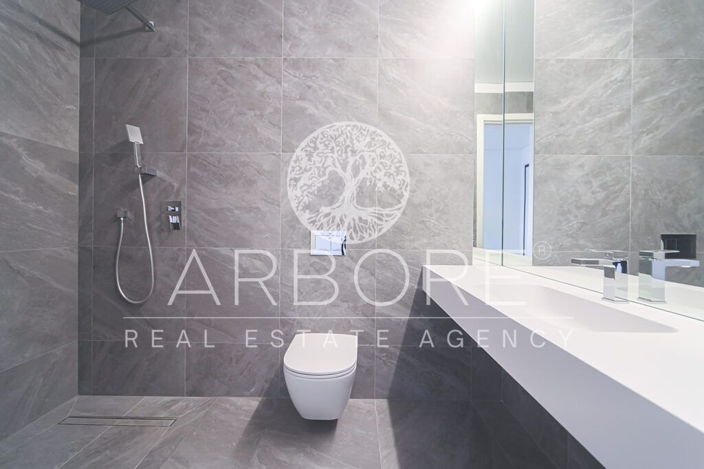 Apartament de Vânzare cu 2 Camere în Zona de Nord a Bucureștiului - Poză 12