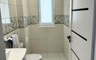 Apartament premium cu 3 camere – Concept 9 (lângă Shoppi - Poză 6