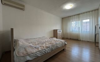 Apartament de închiriat | Bulevardul Victoriei - Parcul Sub Arini - Poză 5