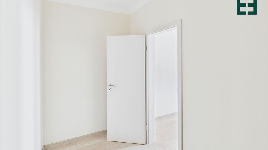 Apartament nou cu 2 camere et. 3 și loc de parcare - Giroc - Timișoara - Poză 8