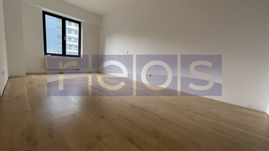 OPORTUNITATE |3CAMERE | TERASA| UPGROUND |METROU PIPERA - Poză 4