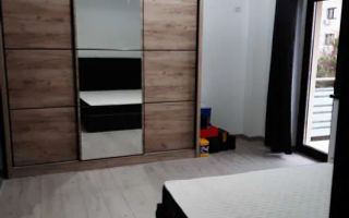 Apartament 1 cameră 41mp, etaj 2 | Parcare inclusa | 📍 Valea Lupului - Poză 2