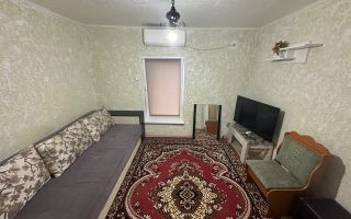 Chirie, casă, 2 camere, strada Sfântul Andrei, Centru - Poză 6