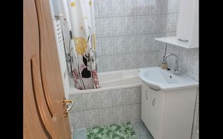 Apartament 2 camere 50 mp utili cu bacon inchis zona Hipodrom 4 - Poză 7