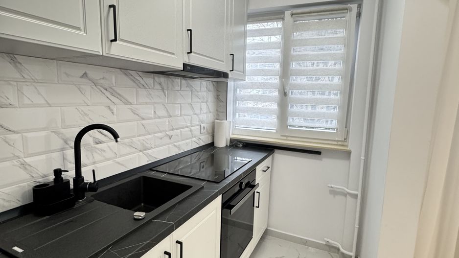 Apartament 3 camere renovat - Calea Aradului - Poză 10