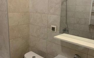 Apartament 2 camere Rotar Park 1 –centrală proprie, 3 min metrou Păcii - Poză 6