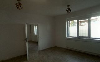 Spatiu de inchiriat în spate la Hala centrala, PRO TV.Ideal birouri. - Poză 1