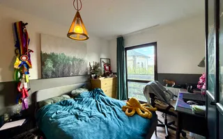 Vila *P+1* // 5 camere // 154 mp utili // teren 700 mp // Corbeanca - Poză 49