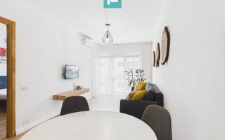 Apartament Premium Ceyrat, Parcare Inclusă - Poză 4