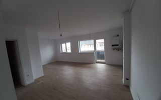 Vânzare, Studio, Coder Residence, Brașov - Poză 8