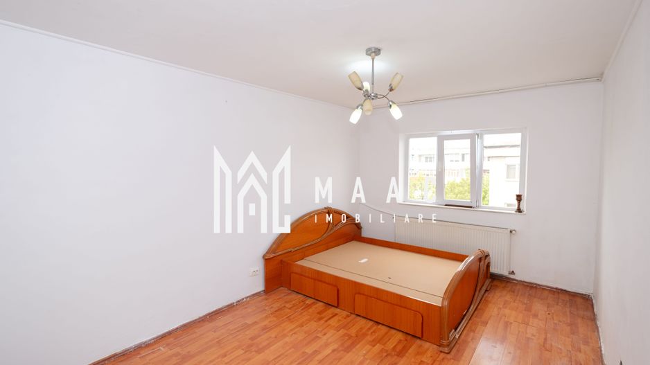 Apartament 2 Camere Decomandat | Ostroveni | 51 MP - Poză 3