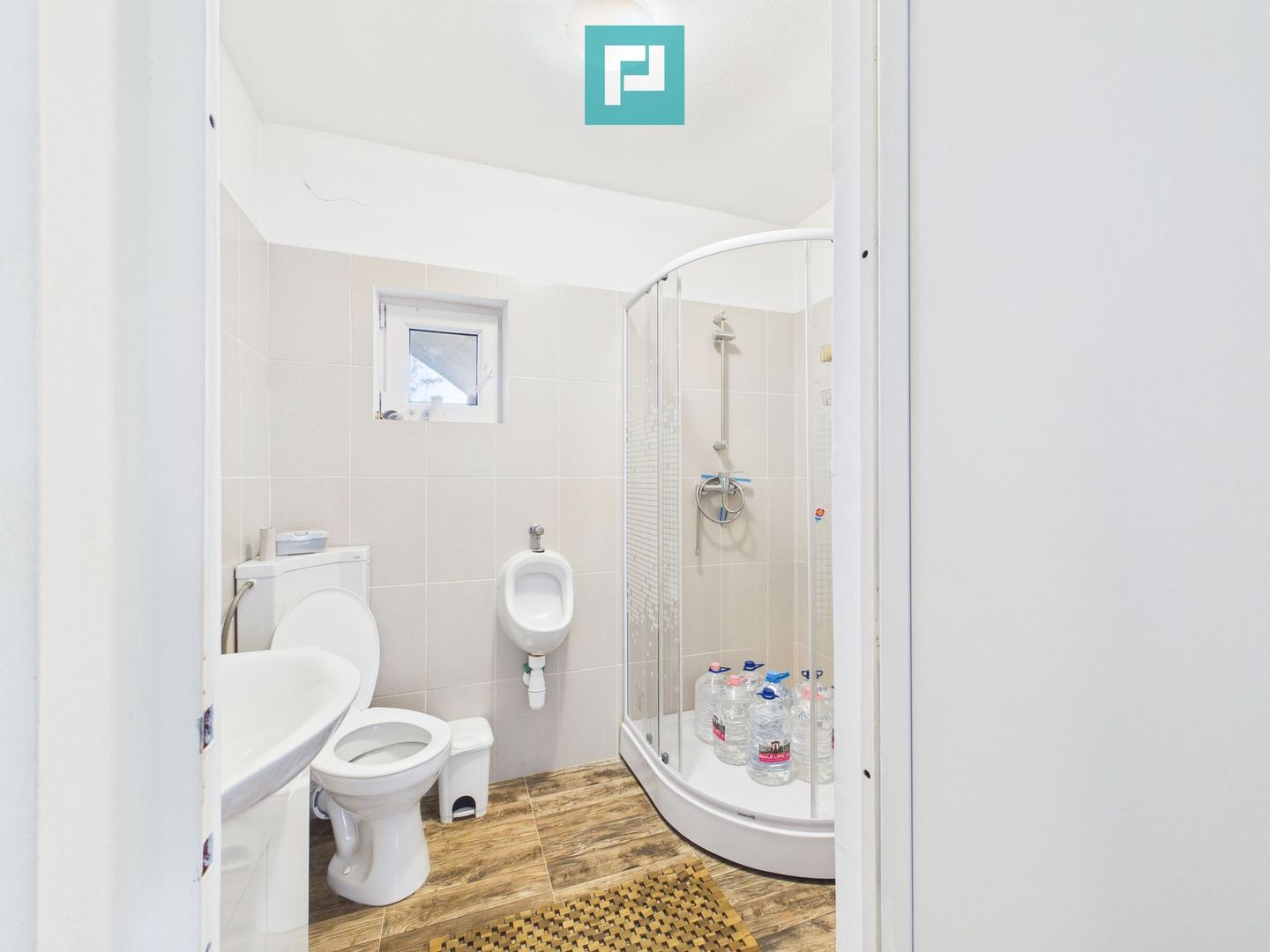 Casă individuală P + E Săcălaz - Poză 26