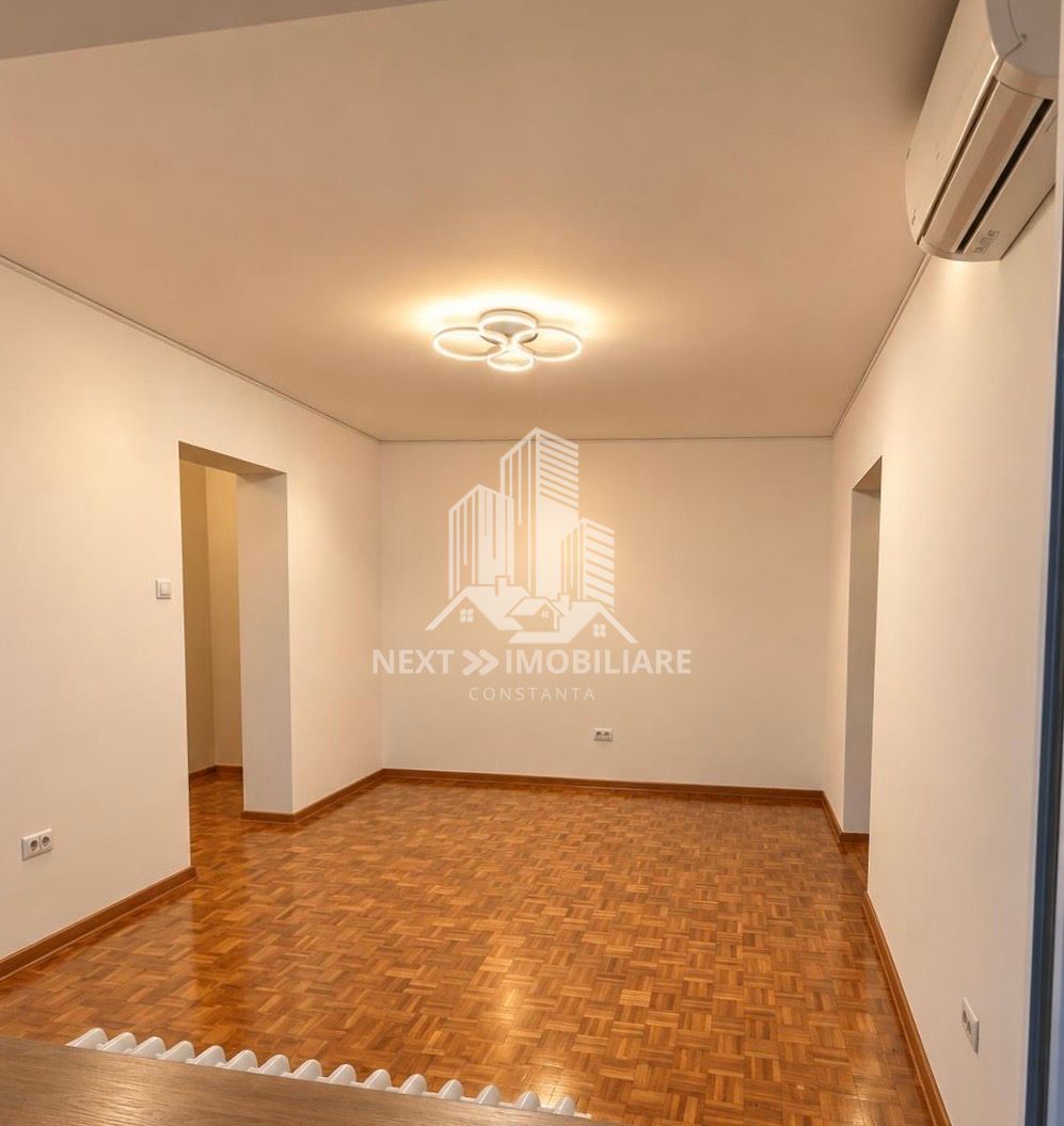 Apartament 2 camere renovat, Tomis 2, Constanta - Poză 5