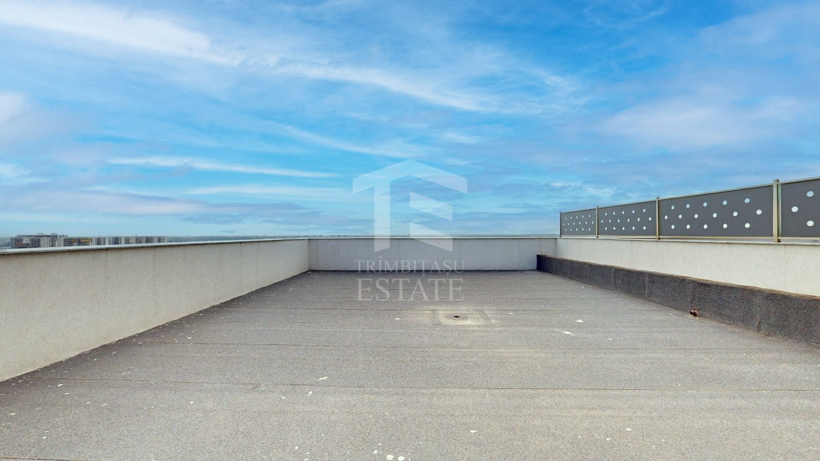 Apartament cu 4 camere de vânzare în Theodor Pallady, Bucuresti - Poză 3
