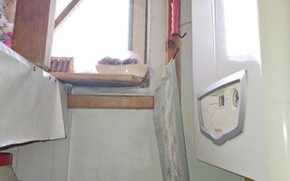 Apartament 1 cameră – zonă centrală – str. Ana Ipătescu - Poză 16