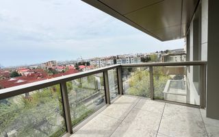 Apartament LUX *116mp* // Parcare // Iancu Nicolae - Poză 28