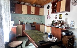 Casa de vanzare | Fughiu | Bihor - Poză 22