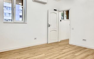 Casa de inchiriat, 3 camere, 3 bai, renovata, prima inchiriere. - Poză 15