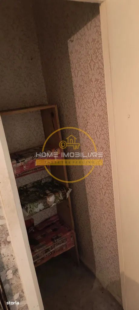 APARTAMENT 3 CAMERE ,70 METRI UTILI, TATARASI - Poză 5