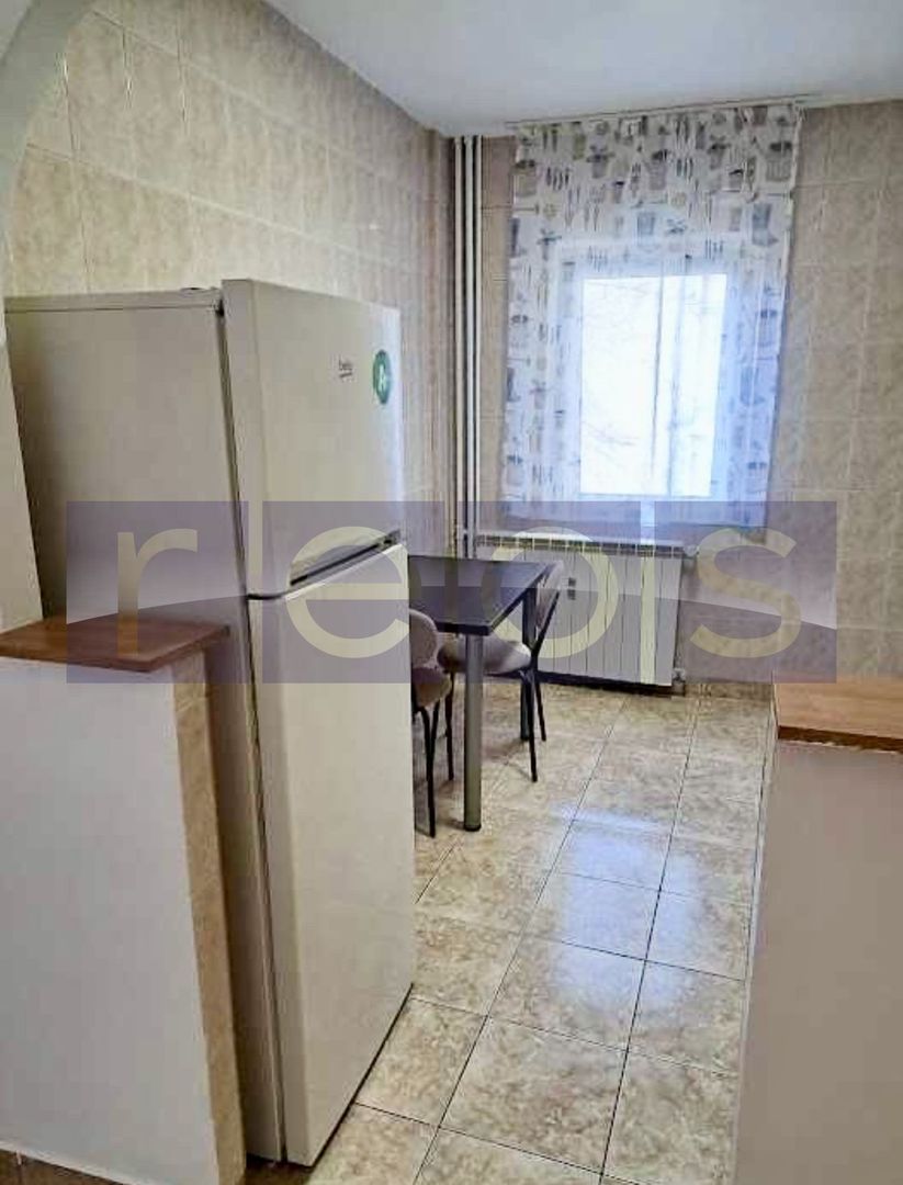 ÎNCHIRIERE 2 CAMERE | DRISTOR | MOBILAT ȘI UTILAT - Poză 5