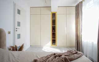 2 CAM INTABULAT TATARASI LUX PREDARE IMEDIATA MOBILAT LOC DE PARCARE - Poză 18