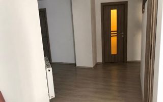 Apartament de vanzare 3 camere - Poză 10