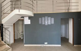 Spațiu comercial de inchiriat | Locație ultracentrală | Oradea - Poză 6