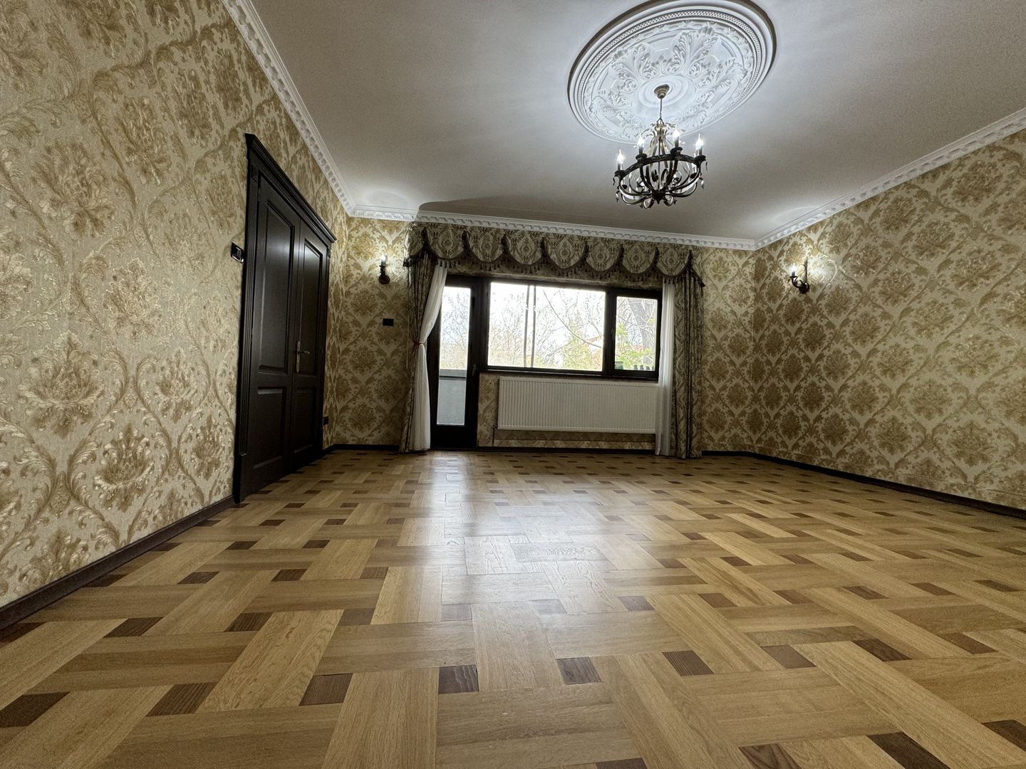 Oferta rara in cartierul Primaverii-Dorobanti - Poză 6