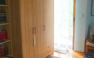 Vila de vanzare|7 camere| 774 mp teren| Snagov| Ocazie! - Poză 19