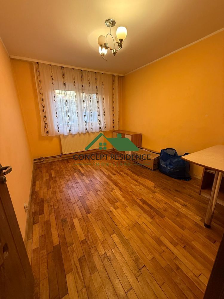 3 camere, parter, beci 60 mp – Pășunii/Păltinișului - Poză 6