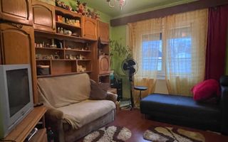 Apartament cu 3 camere  | Etaj intermediar | Calea Aradului | Oradea - Poză 4