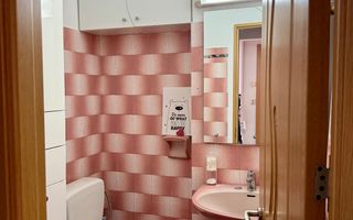 Vanzare apartament  decomandat zona Titulescu - Poză 7